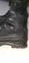 Haix Мъжки  Работни  Обувки 42, снимка 6