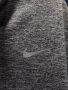 NIKE Dri-Fit  Блуза/Мъжка ХЛ, снимка 3