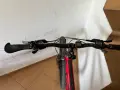 Колело - CARRERA/KRAKEN, снимка 5