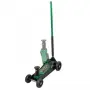 Крик крокодил офроуд 3т с две помпи ,155 – 695мм – Rockforce T830018, снимка 2