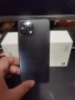Xiaomi Mi 11 lite 5G 128Gb/6+2Gb, снимка 6