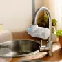Система за филтриране на вода Brita On Tap Pro, снимка 2