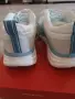 Дамски маратонки Reebok 38, снимка 3