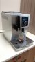 Кафе машина DeLonghi ECAM 24.450.S Cappuccino, снимка 9