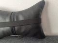 ТОП Цена за 2 бр-16 лв БГ възглавнички за седалка на автомобил -нов модел, снимка 4