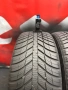225 45 17, Всесезонни гуми, Nexen NBlue4Season, 2 броя, снимка 4