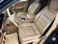 porsche cayenne 3.2 v6 бензин / Франция / 6 ръчни скорости - цена 6 100лв или 3118,88 евро моля БЕЗ , снимка 5