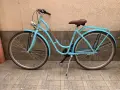 Велосипед Drag Oldtimer, снимка 2