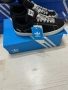 Кецове adidas, снимка 2