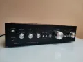 Винтидж Японски Стерео Усилвател NIKKO NA-390, снимка 13