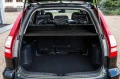 Щора за багажник за honda cr-v (2006-2011), снимка 1