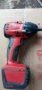 Гайковер Hilti 14 A, снимка 1
