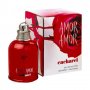 Cacharel Amor Amor EDT 30ml тоалетна вода за жени, снимка 1 - Дамски парфюми - 39266600