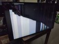 Телевизор Samsung UE43TU8072U На части , снимка 1 - Части и Платки - 38667105