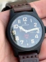 продавам часовник Steinhart Military 42 black pvd automatic, снимка 4