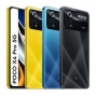 XIAOMI POCO X4 PRO 5G 256GB + 8GB RAM, снимка 1 - Xiaomi - 36081687