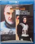 Блу Рей (Blu Ray) Първият рицар (First Knight) с БГ субтитри. Издание за България, снимка 1