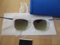 Ray Ban Junior слънчеви очила, снимка 6