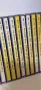 CD компакт-дискове The Golden Serie History of Pop / Volume1-25, снимка 4