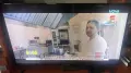 Телевизор SAMSUNG 43 '' Smart, снимка 1