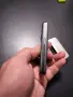 Nokia 6300i (Grey), снимка 7