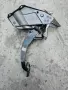 Педал Спирачка Хонда Сивик 8 Honda Civic 8 VIII, снимка 2