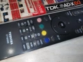 TOSHIBA CT-90288 TV DVD REMOTE 1601261848, снимка 7