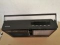 Радиоприемник GRUNDIG Music Boy 100, снимка 4
