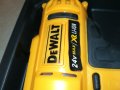 DEWALT-КОМПЛЕКТ В КУФАР 0807232004, снимка 14