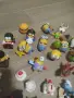 лот играчки Макдоналдс , снимка 3