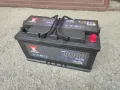 Акумулатор 12V YUASA YBX9000 AGM, снимка 1
