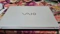 Лаптоп SONY-svf-152c29m цена 80 евро, снимка 6