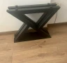 Ръчна Изработка На Основи За Мебели, Метални Крака За Маси И Бюра, снимка 10