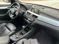 BMW X1 xDrive, снимка 15