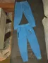 детски долнища за момче, снимка 4