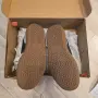 Детски маратонки момиче Puma. Номер: 37., снимка 2