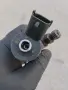 Дюзи BOSCH 0445110239 1,6hdi Пежо ситроен, снимка 3