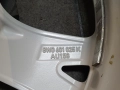 Джанти Audi 5x112x7,5J17ет38, снимка 9