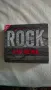 rock anthems 3 cd, снимка 1