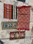 Ковьор различни стари, снимка 9
