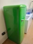 Продавам хладилник GORENJE , снимка 4