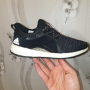 маратонки adidas Performance PUREBOOST X  номер 38,5-39 1/3, снимка 13