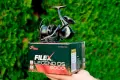 Макара за фидер Filex LEGEND DS 6000, снимка 6