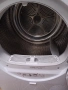 Сушилня с термопомпа Бош Bosch Serie 4 A+++ 8кг 2 години гаранция!, снимка 9
