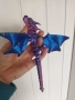 3D принтирани дракончета, снимка 3