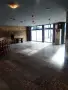Парти Зала/ Помещение за Парти, снимка 4