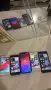 iPhone за части , снимка 6