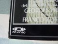 опера Cavalleria Rusticana[Селска чест] на CD VIDEO, снимка 2