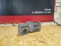 мотор редуктор, електромотор с редуктор SEW 0.25kW , снимка 2