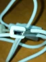 USB кабели за телефони с различно предназначение, снимка 8